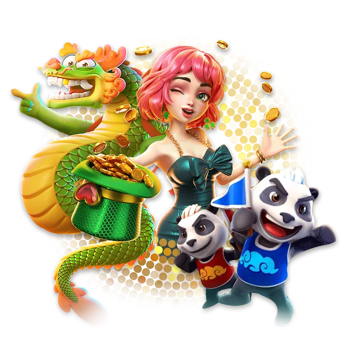 88 pnpplus แตกหนัก